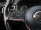 Nissan Qashqai, 2019