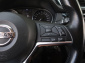 Nissan Qashqai, 2019