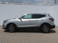 Nissan Qashqai, 2019
