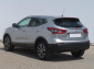 Nissan Qashqai, 2019