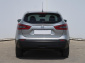 Nissan Qashqai, 2019