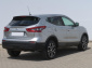 Nissan Qashqai, 2019
