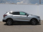 Nissan Qashqai, 2019
