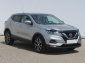 Nissan Qashqai, 2019