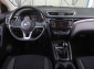 Nissan Qashqai, 2019