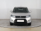 Suzuki Vitara, 2022