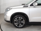 Suzuki Vitara, 2022