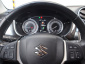 Suzuki Vitara, 2022