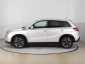 Suzuki Vitara, 2022