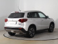 Suzuki Vitara, 2022