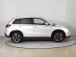 Suzuki Vitara, 2022