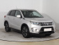 Suzuki Vitara, 2022