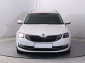 Škoda Octavia, 2019