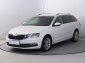 Škoda Octavia, 2019