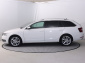 Škoda Octavia, 2019