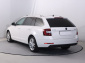Škoda Octavia, 2019
