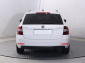 Škoda Octavia, 2019