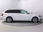 Škoda Octavia, 2019