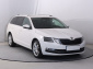 Škoda Octavia, 2019