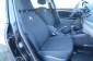 Renault Megane, 2012