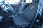Renault Megane, 2012