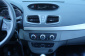 Renault Megane, 2012