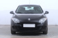 Renault Megane, 2012