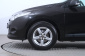 Renault Megane, 2012