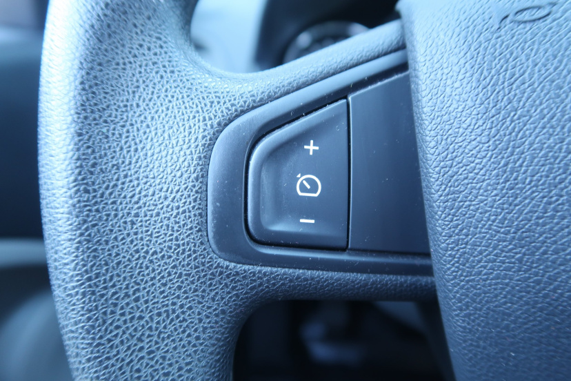 Renault Megane, 2012