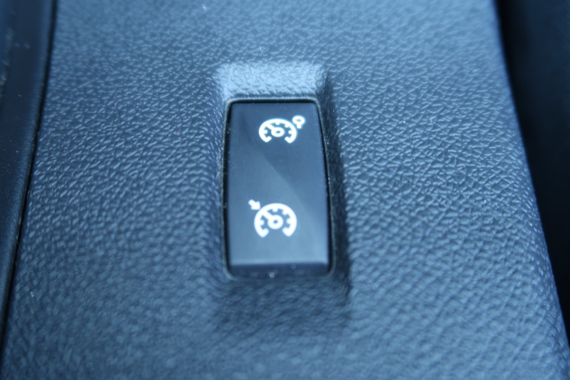Renault Megane, 2012