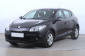 Renault Megane, 2012