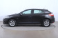 Renault Megane, 2012