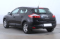 Renault Megane, 2012