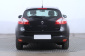 Renault Megane, 2012