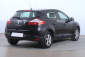 Renault Megane, 2012