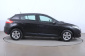 Renault Megane, 2012