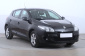Renault Megane, 2012