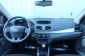 Renault Megane, 2012