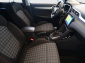 MG ZS SUV, 2024
