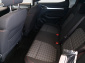MG ZS SUV, 2024