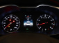 MG ZS SUV, 2024