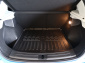MG ZS SUV, 2024