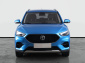 MG ZS SUV, 2024
