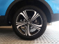 MG ZS SUV, 2024