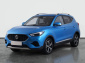 MG ZS SUV, 2024