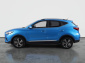 MG ZS SUV, 2024