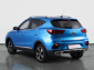 MG ZS SUV, 2024
