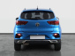 MG ZS SUV, 2024