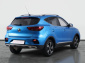 MG ZS SUV, 2024