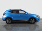 MG ZS SUV, 2024